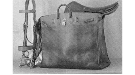 hermes handtassenlijn 1984|Hermes handbags 1837.